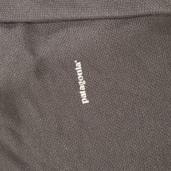 Patagonia Capilene - Picture 2 of 4